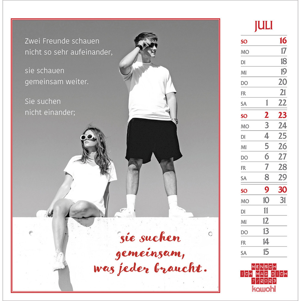 Bild: 9783863387235 | Ein Licht der Hoffnung für dich | Advents-Aufstell-Kalender | Würth