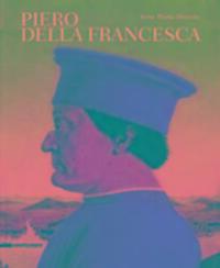 Cover: 9788836624638 | Piero della Francesca | Anna Maria Maetzke | Buch | Gebunden | 2018