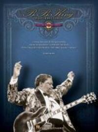 Cover: 9781423425748 | B.B. King: Master Bluesman [With CD (Audio)] | Dave Rubin | Buch