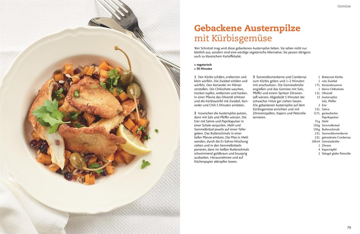 Bild: 9783831044504 | Neue deutsche Küche | Frank Rosin | Buch | 224 S. | Deutsch | 2022