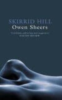 Cover: 9781854114037 | Skirrid Hill | Owen Sheers | Taschenbuch | Englisch | 2006