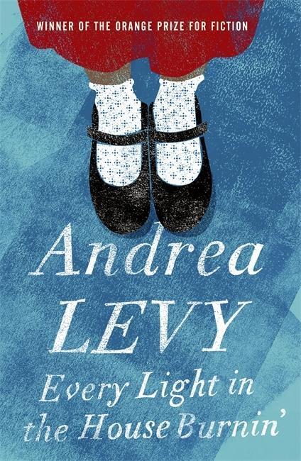 Cover: 9780747246534 | Levy, A: Every Light in the House Burnin' | Andrea Levy | Taschenbuch