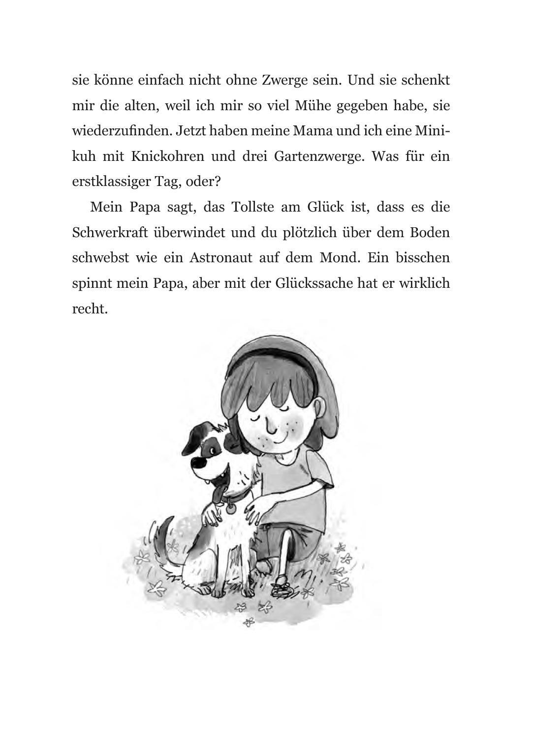 Bild: 9783965941359 | Mia und die aus der 19 - Plötzlich Superstar | Nicole Mahne | Buch