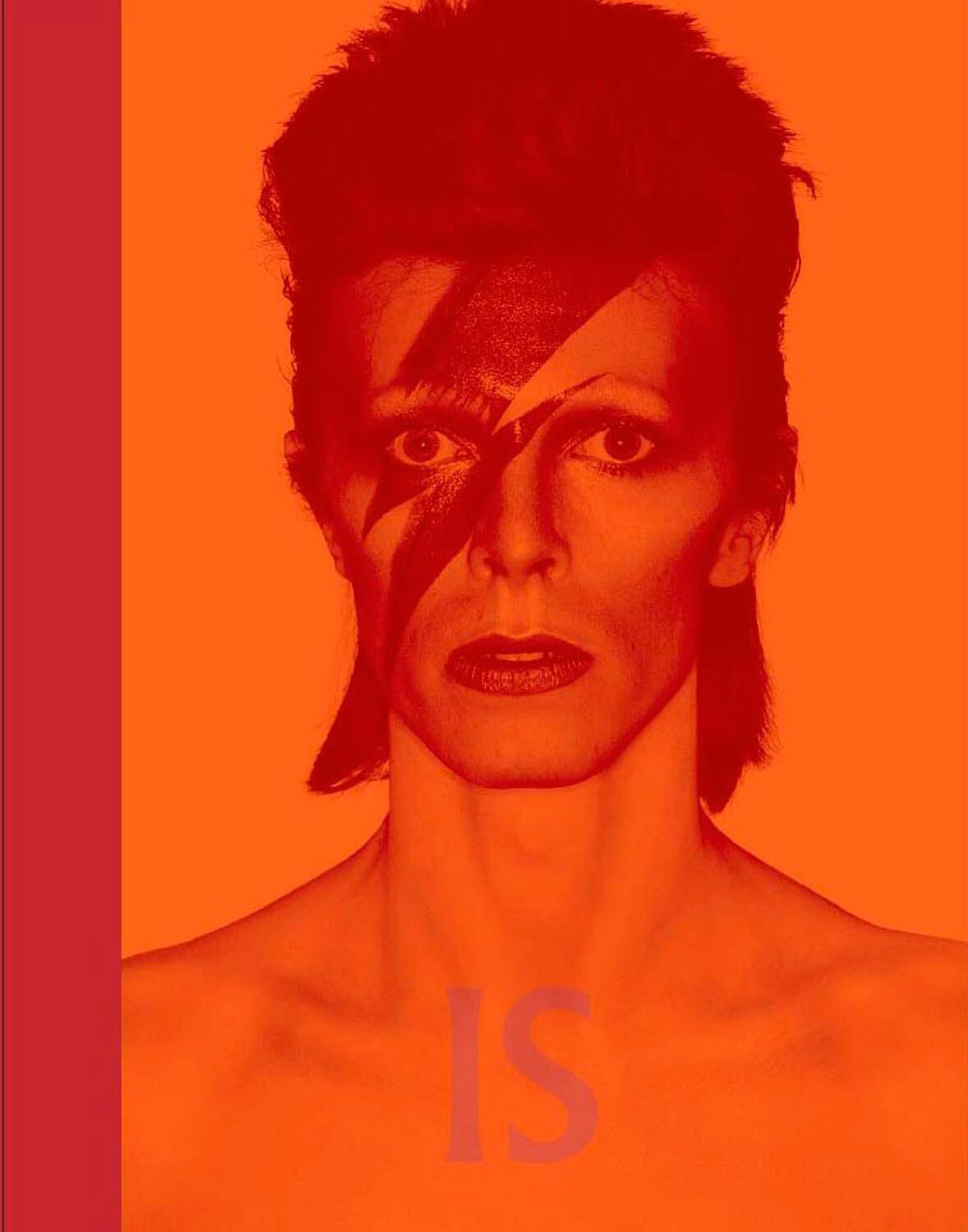 Cover: 9781851777372 | David Bowie Is | Victoria Broackes (u. a.) | Buch | Englisch | 2013