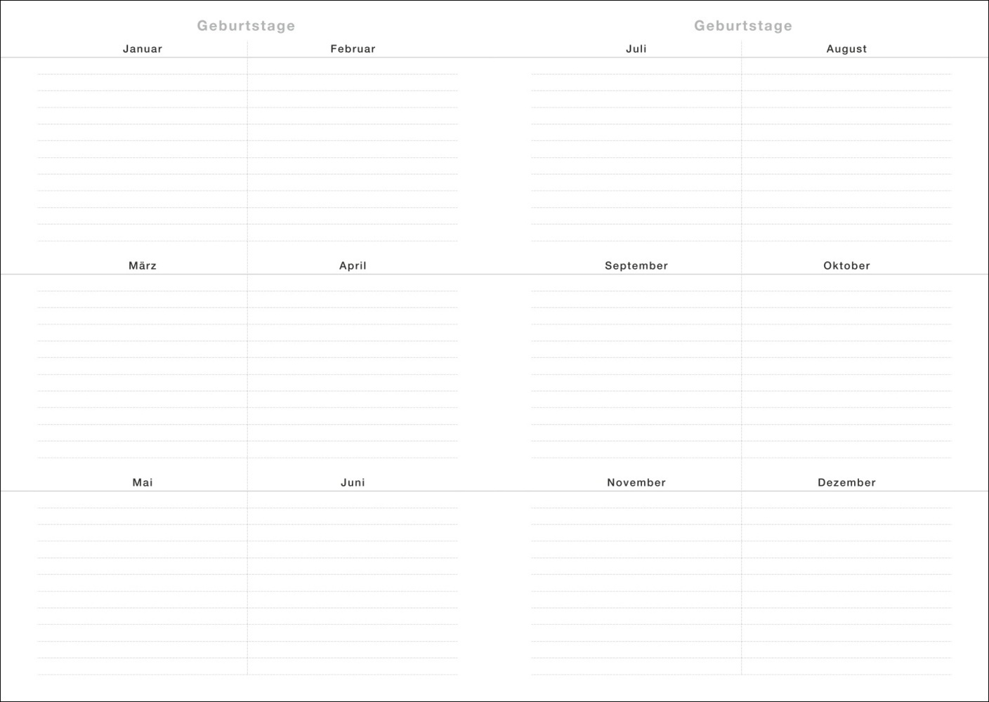 Bild: 9783756407439 | Terminer A5, Struktur rot 2025 | Kalender | 152 S. | Deutsch | 2025