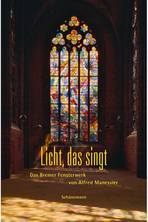 Cover: 9783796110948 | Licht, das singt | Gemeinde von unser Lieben Frauen | Buch | Deutsch