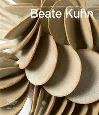 Cover: 9783897905023 | Beate Kuhn | Josef Straßer | Buch | 224 S. | Englisch | 2017