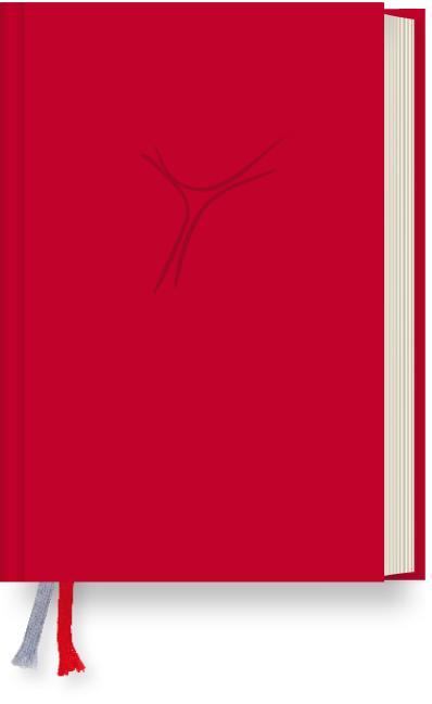 Cover: 9783460423336 | Gotteslob Erzbistum Köln - Kunststoff rot | Buch | 1248 S. | Deutsch