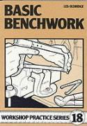 Cover: 9780852429204 | Basic Benchwork | Les Oldridge | Taschenbuch | Englisch | 1998