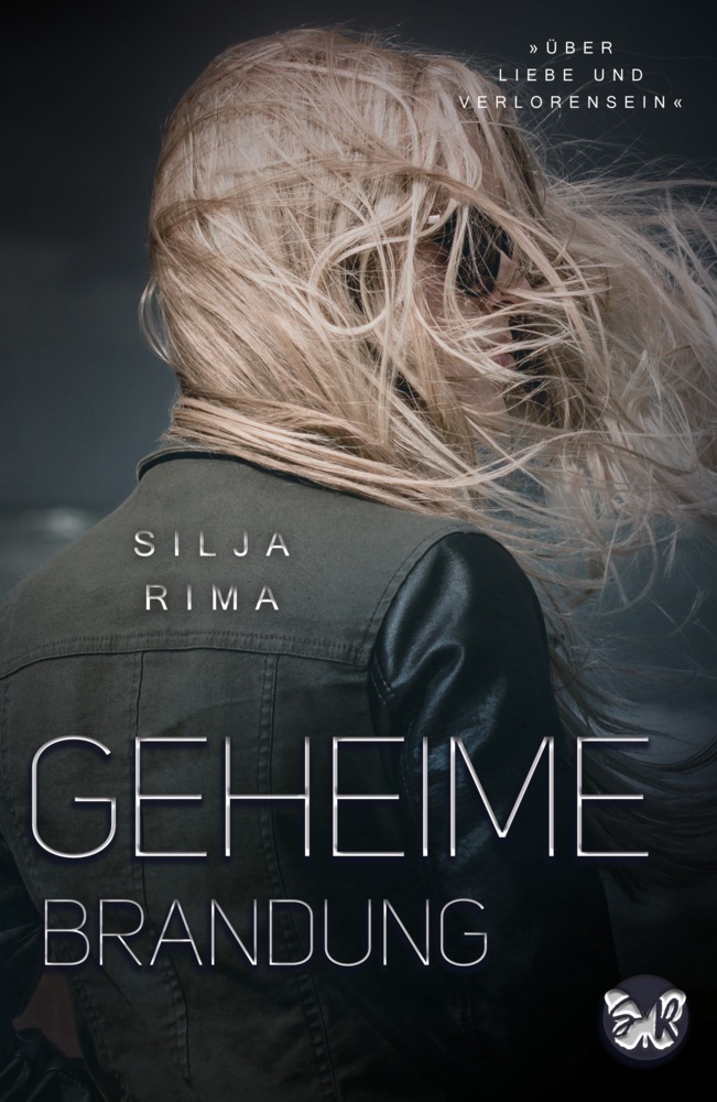 Cover: 9783985951000 | Geheime Brandung | Silja Rima | Taschenbuch | 364 S. | Deutsch | 2022