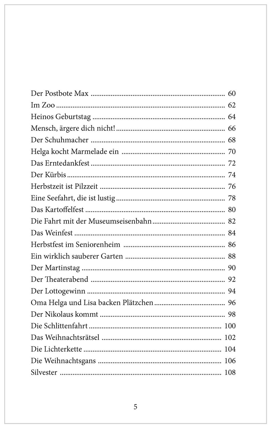 Bild: 9783944360683 | Marktbesuch und Kaffeeklatsch | Plaudergeschichten für die Kaffeetafel