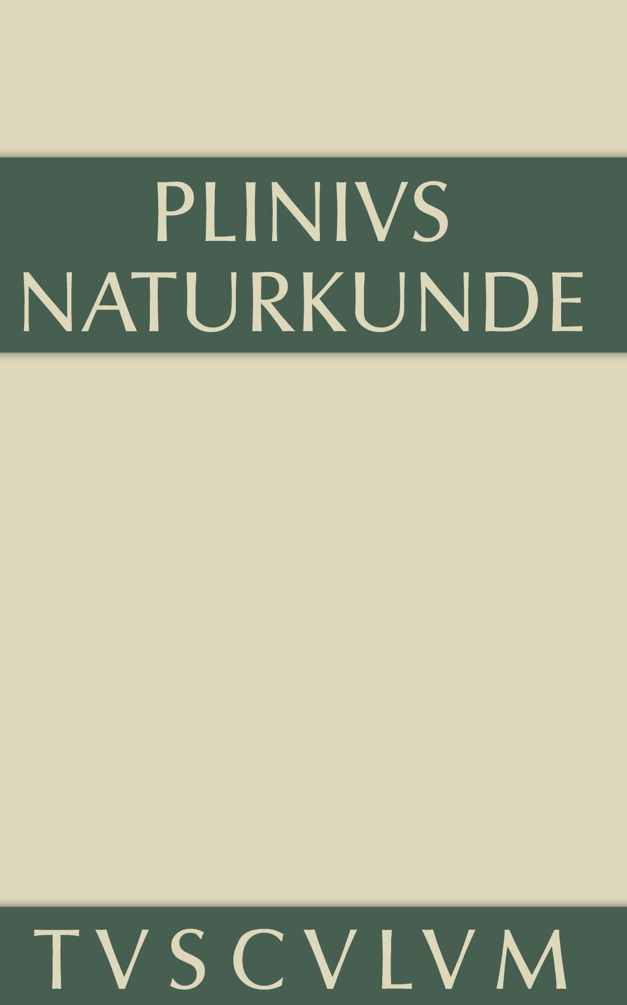 Cover: 9783050053851 | Botanik: Ackerbau | Gerhard Winkler (u. a.) | Buch | 406 S. | Deutsch