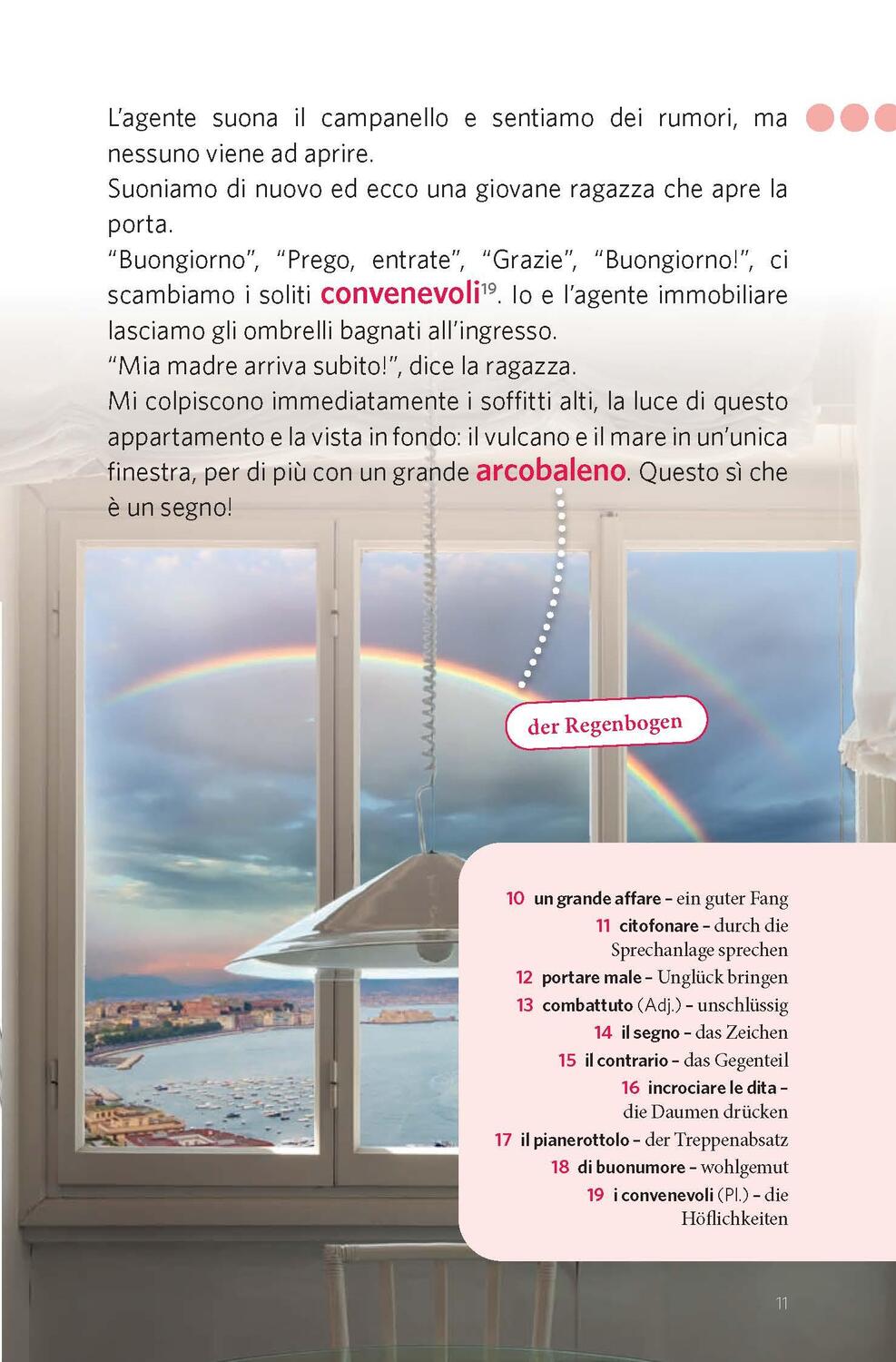 Bild: 9783125624917 | PONS 40 Kurzgeschichten aus Italien | Taschenbuch | 248 S. | Deutsch