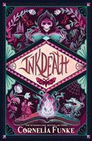 Cover: 9781913322328 | Inkdeath (2020 reissue) | Cornelia Funke | Taschenbuch | 736 S. | 2020