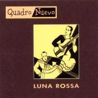 Cover: 4014063410320 | Luna Rossa | Quadro Nuevo | Audio-CD | 2002 | EAN 4014063410320
