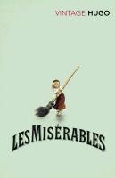 Cover: 9780099529965 | Les Miserables | Victor Hugo | Taschenbuch | Kartoniert / Broschiert