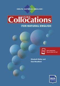 Cover: 9783125016293 | Using Collocations for Natural English | Walter | Taschenbuch | 128 S.
