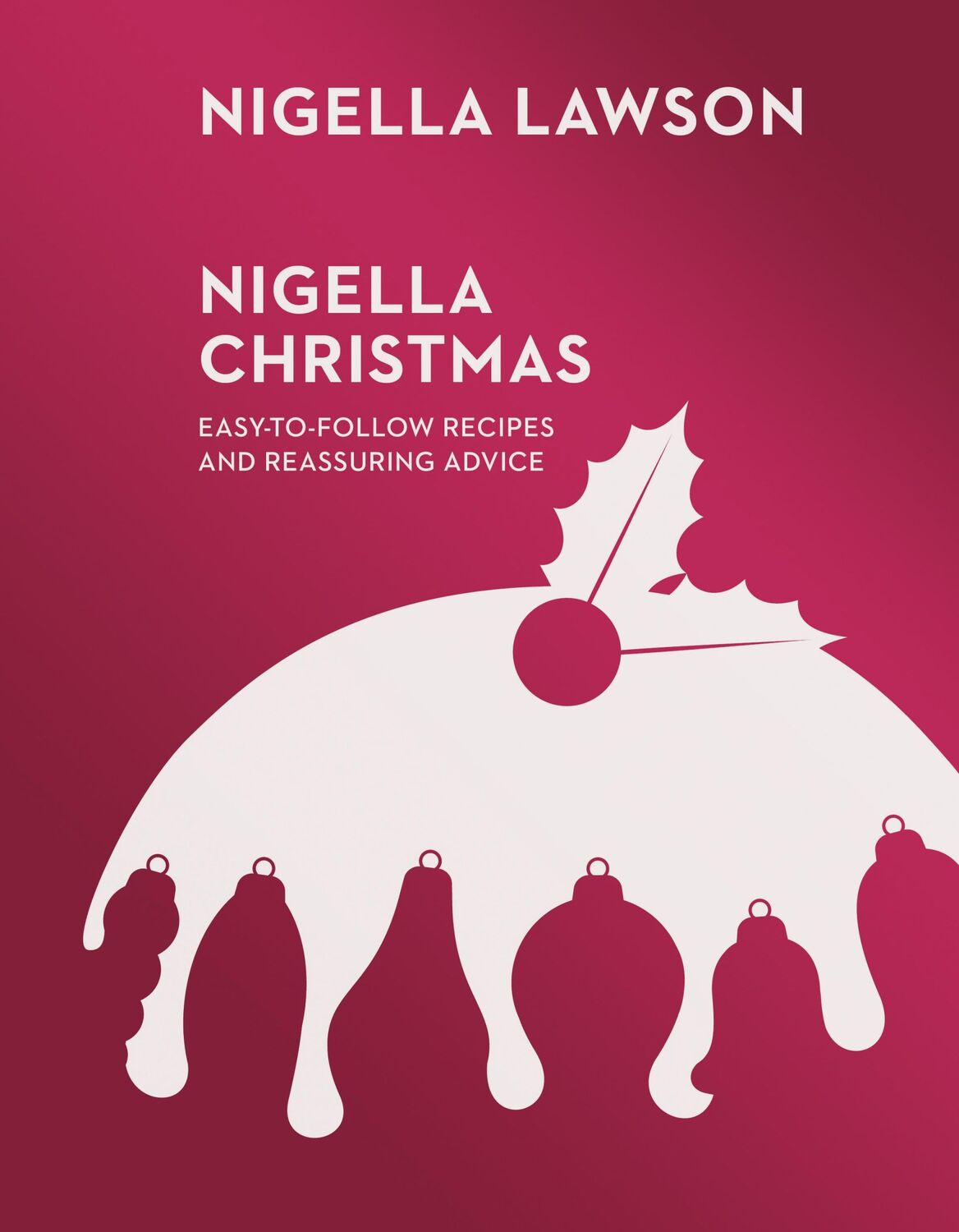 Cover: 9780701189167 | Nigella Christmas | Nigella Lawson | Buch | Gebunden | Englisch | 2014