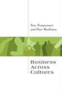 Cover: 9781841124742 | Business Across Cultures | Fons Trompenaars (u. a.) | Taschenbuch