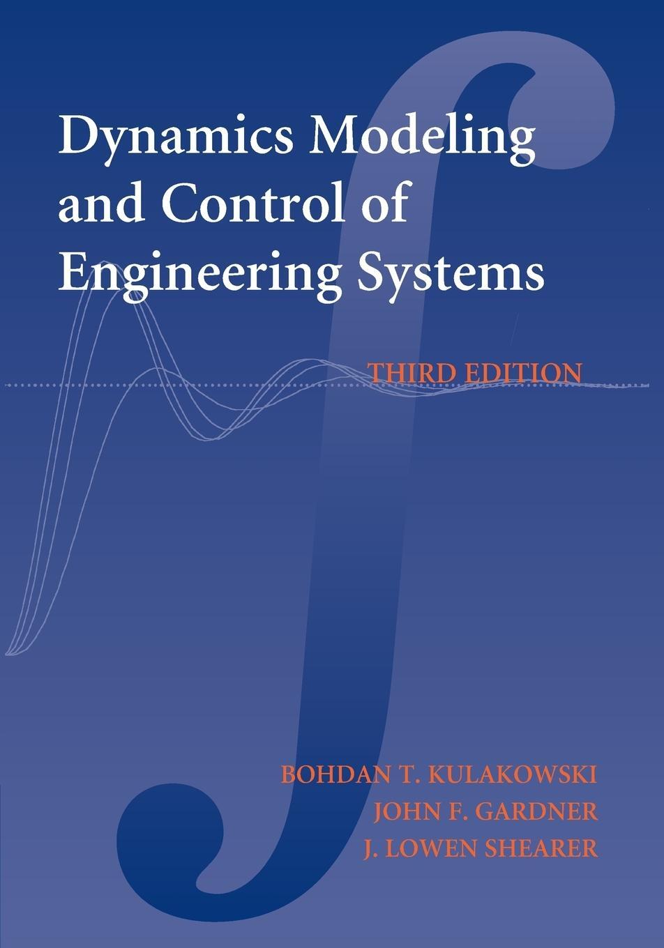 Cover: 9781107650442 | Dynamic Modeling and Control of Engineering Systems | Taschenbuch