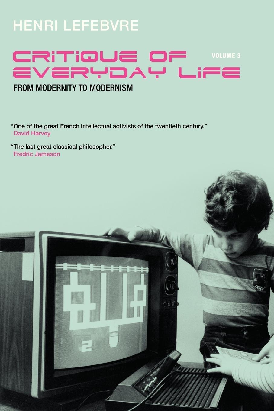 Cover: 9781844671939 | From Modernity to Modernism | (Towards a Metaphilosophy of Daily Life)