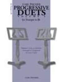 Cover: 798408062514 | Progressive Duets Volume 1 | Ignace Pleyel_Johann Friedrich Reichardt