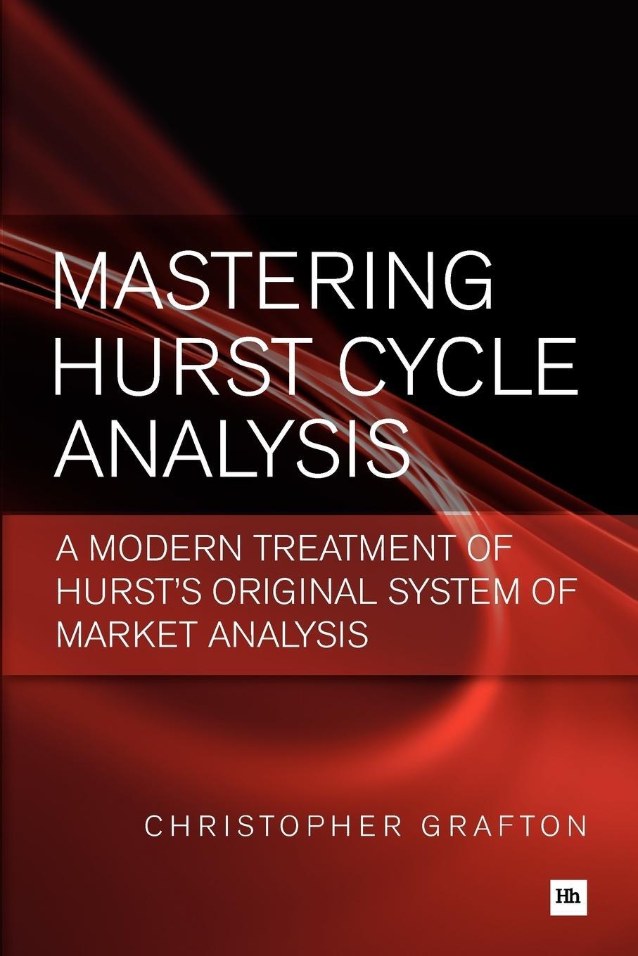Cover: 9780857190628 | Mastering Hurst Cycle Analysis | Christopher Grafton | Taschenbuch