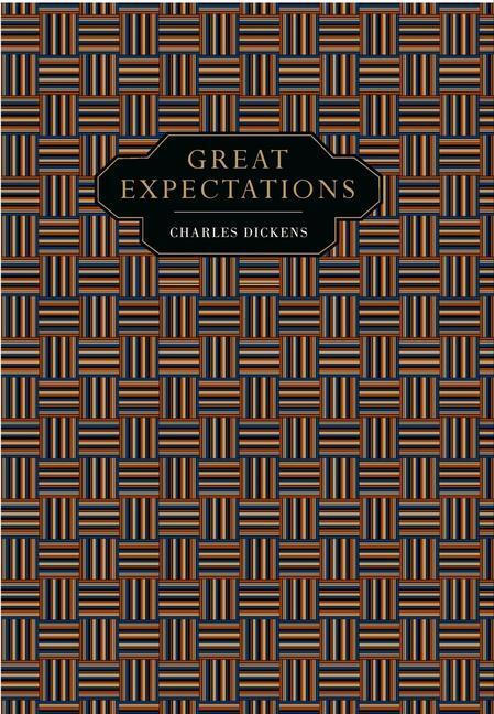 Cover: 9781914602085 | Great Expectations | Charles Dickens | Buch | Chiltern Classic | 2022
