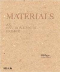 Cover: 9781915722218 | Materials | An environmental primer | Hattie Hartman (u. a.) | Buch