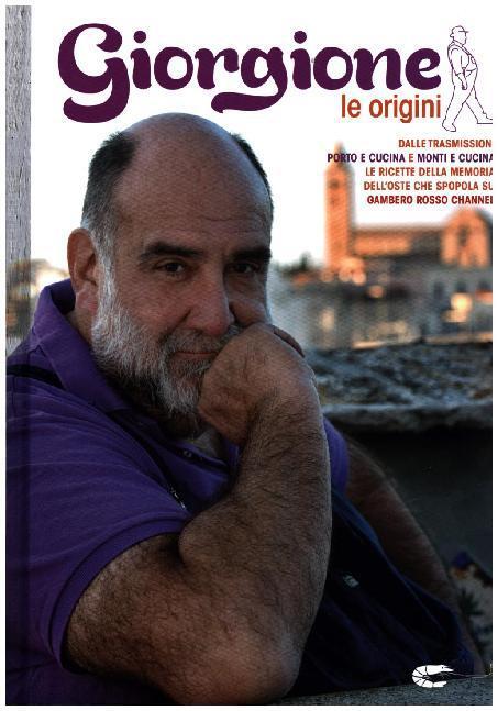 Cover: 9788866410638 | Giorgione - le origini | Giorgio Barchiesi | Buch | Italienisch | 2015