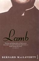 Cover: 9780099284598 | Lamb | Bernard MacLaverty | Taschenbuch | Kartoniert / Broschiert