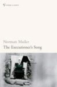 Cover: 9780099688600 | The Executioner's Song | Norman Mailer | Taschenbuch | Englisch | 1989