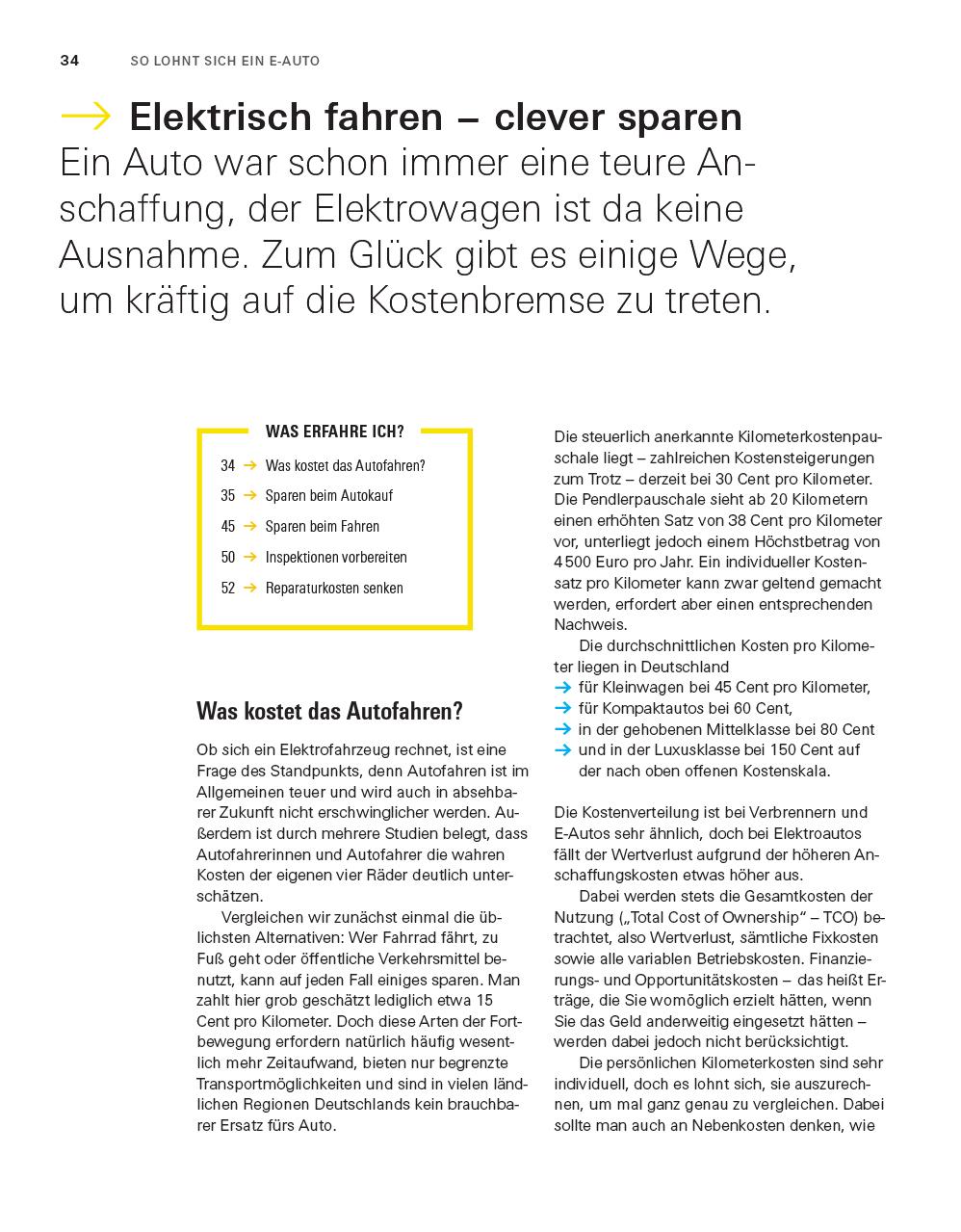 Bild: 9783747108185 | Umstieg aufs Elektroauto | Martin Guss | Buch | 256 S. | Deutsch