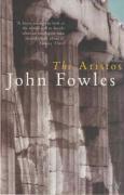 Cover: 9780099755319 | The Aristos | John Fowles | Taschenbuch | Kartoniert / Broschiert