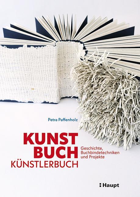 Cover: 9783258602660 | Kunst, Buch, Künstlerbuch | Petra Paffenholz | Buch | 176 S. | Deutsch