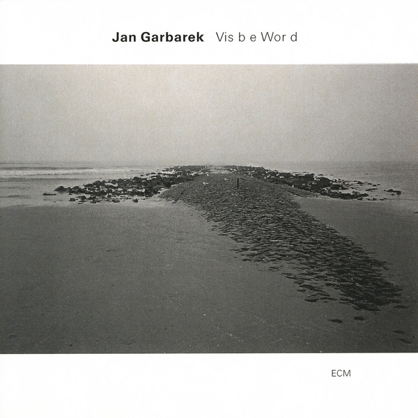 Cover: 731452908629 | Visible World | Jan Garbarek | Audio-CD | CD | Deutsch | 2004