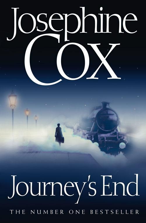Cover: 9780007302048 | Journey's End | Josephine Cox | Taschenbuch | Kartoniert / Broschiert