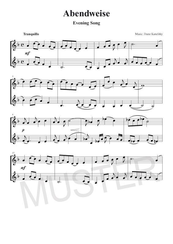 Bild: 9783866261815 | 100 leichte Duette für 2 Trompeten | Helmut Hage | Taschenbuch | 2010