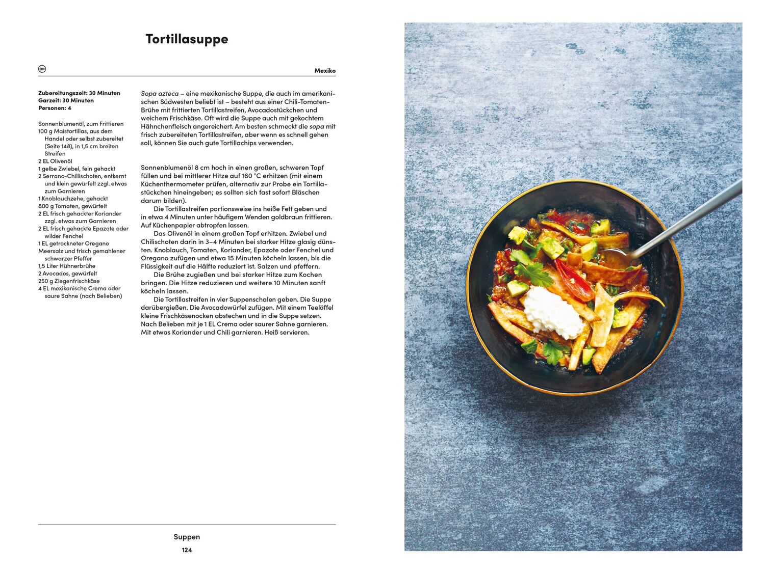 Bild: 9783947426225 | Glutenfrei - Das Kochbuch | Cristian Broglia | Buch | 432 S. | Deutsch