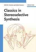 Cover: 9783527299669 | Classics in Stereoselective Synthesis | Carreira | Taschenbuch | XIX