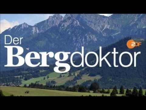 Cover: 4052912070370 | Der Bergdoktor | Staffel 13 | Philipp Roth (u. a.) | DVD | Deutsch