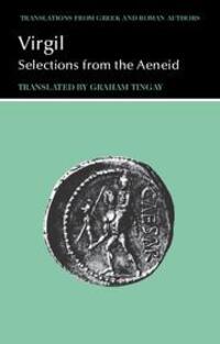 Cover: 9780521288064 | Virgil: Selections from the Aeneid | Virgil | Taschenbuch | Englisch