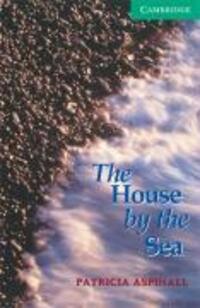 Cover: 9780521775786 | The House by the Sea Level 3 | Patricia Aspinall | Taschenbuch | 1999