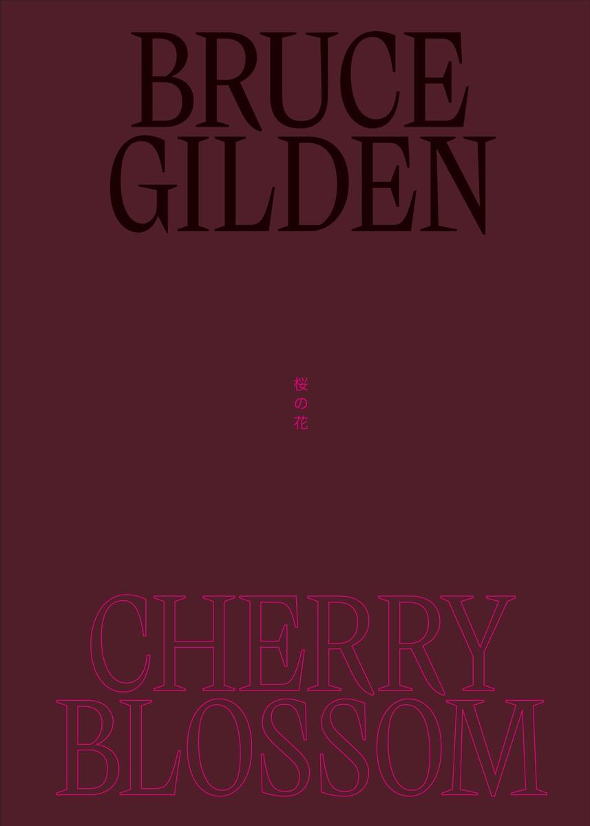 Cover: 9780500545553 | Bruce Gilden | Cherry Blossom | Bruce Gilden | Buch | Gebunden | 2022