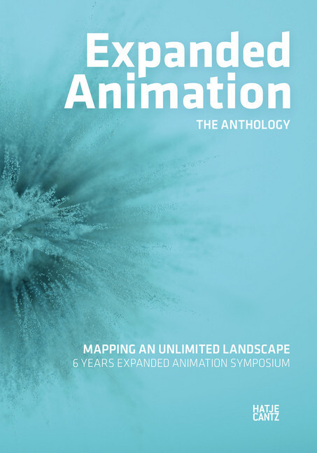 Cover: 9783775745253 | Expanded Animation | Hagenberg (u. a.) | Taschenbuch | Englisch | 2019