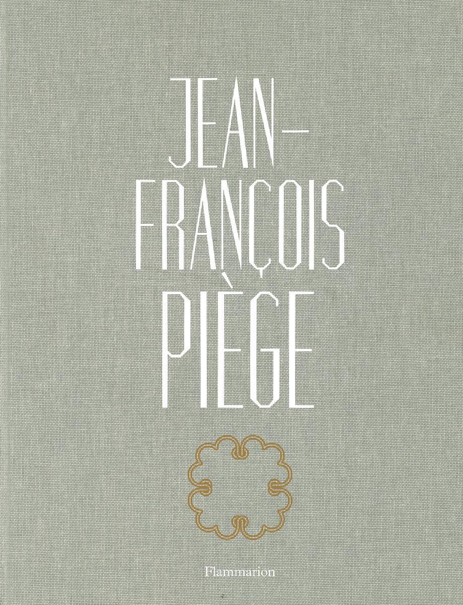 Cover: 9782080202123 | Jean-Francois Piege | Jean-Francois Piege | Buch | Englisch | 2014