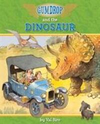 Cover: 9781782700487 | Gumdrop and the Dinosaur | Val Biro | Taschenbuch | Englisch | 2013