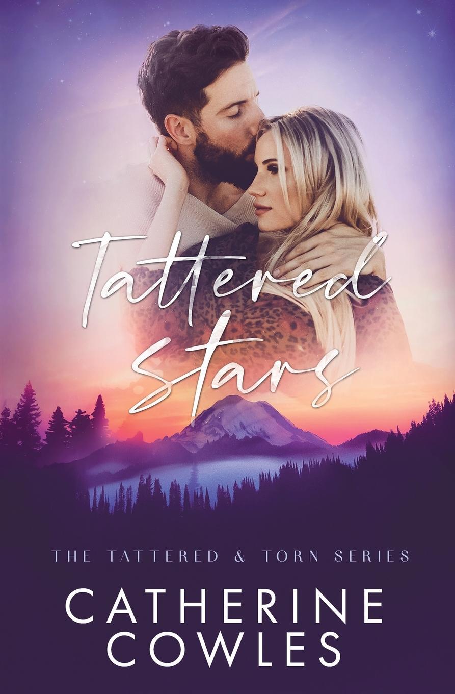 Cover: 9781951936068 | Tattered Stars | Catherine Cowles | Taschenbuch | Paperback | Englisch