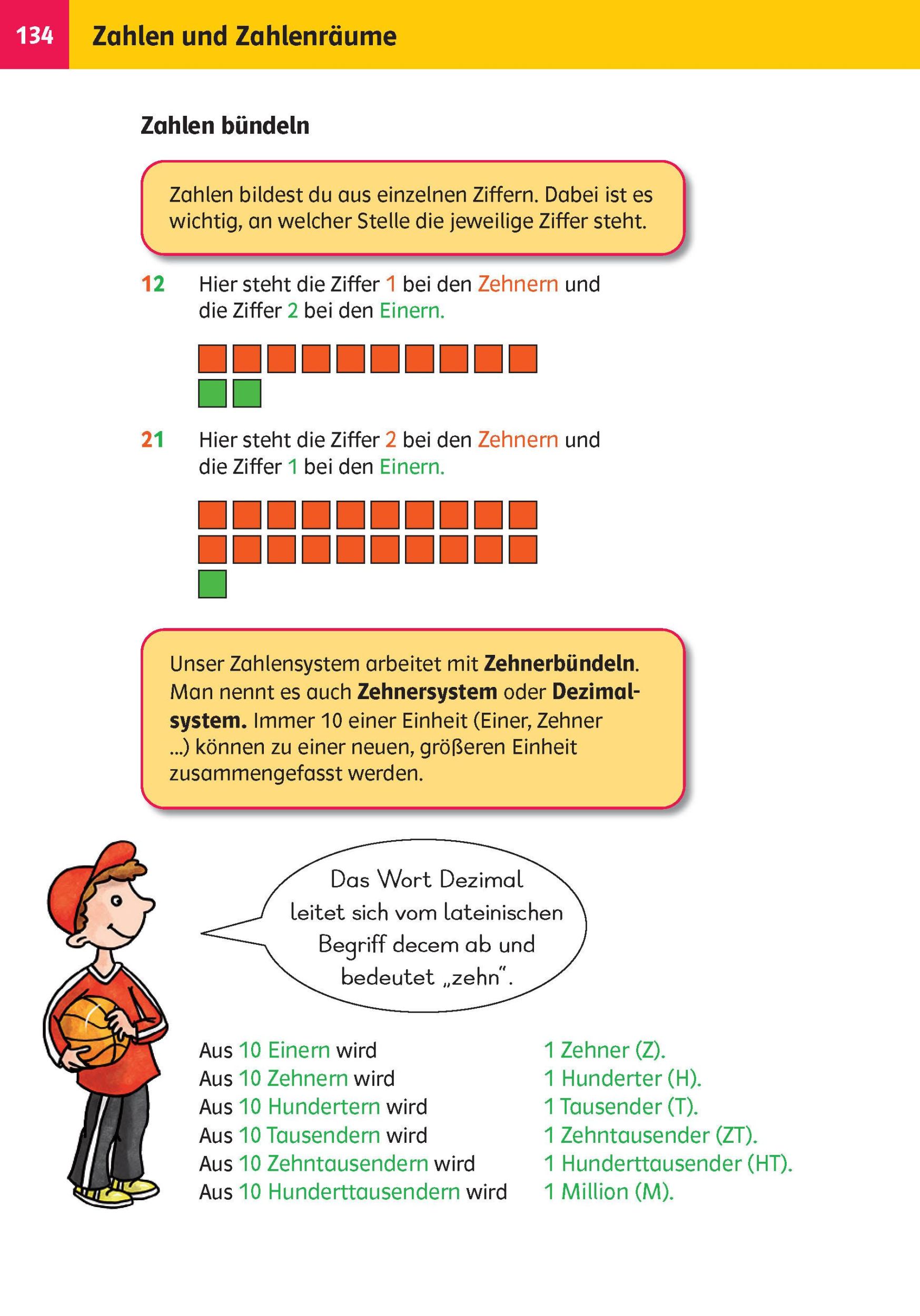 Bild: 9783129498187 | Das Super-Grundschul-Wissensbuch 1.-4. Klasse | Taschenbuch | 272 S.