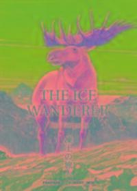 Cover: 9788496427334 | The Ice Wanderer | Jiro Taniguchi | Taschenbuch | Englisch | 2018